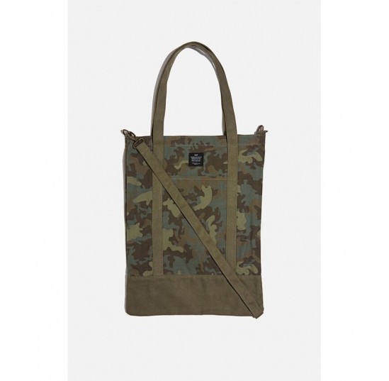 camo School Bags *5