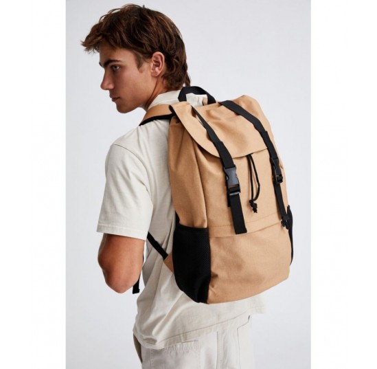 driftwood Explorer Backpack