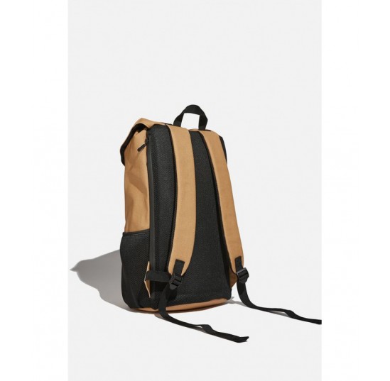 driftwood Explorer Backpack