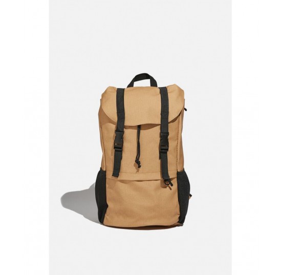 driftwood Explorer Backpack