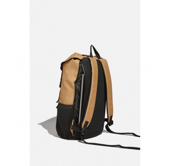 driftwood Explorer Backpack