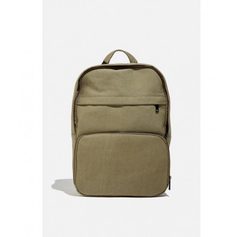 khaki Mighty Backpack 13 inches *5