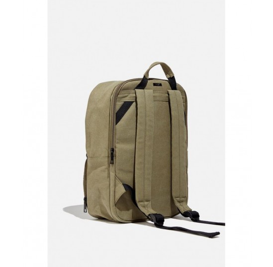 khaki Mighty Backpack 13 inches *5