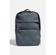 slate Mighty Backpack 13 inch