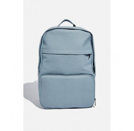 Mighty Rucksack 15