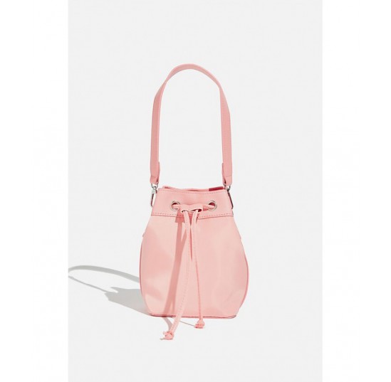 candy Mini Bucket Bag