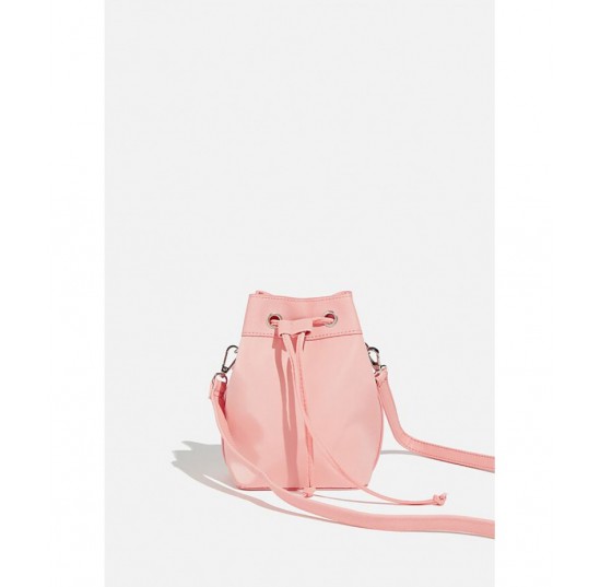 candy Mini Bucket Bag